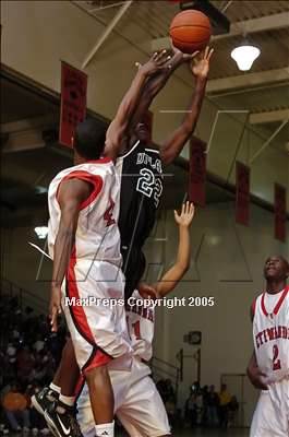 Thumbnail 2 in Upland @ Etiwanda photogallery.