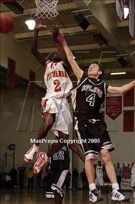 Thumbnail 3 in Upland @ Etiwanda photogallery.