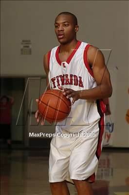 Thumbnail 3 in Upland @ Etiwanda photogallery.