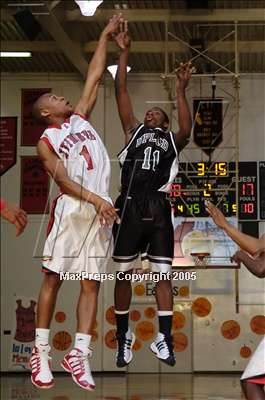 Thumbnail 3 in Upland @ Etiwanda photogallery.