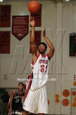 Thumbnail 1 in Upland @ Etiwanda photogallery.
