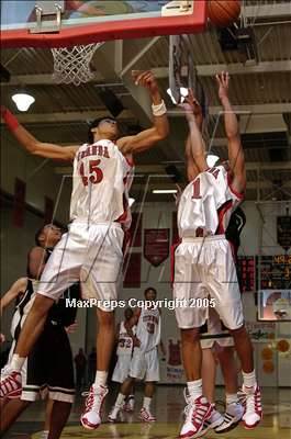 Thumbnail 3 in Upland @ Etiwanda photogallery.