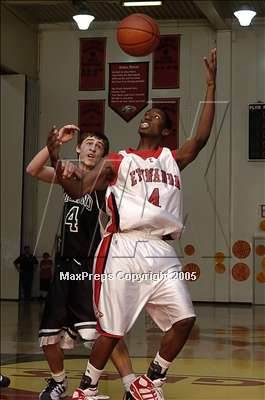 Thumbnail 1 in Upland @ Etiwanda photogallery.