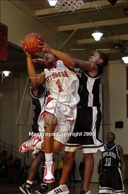 Thumbnail 2 in Upland @ Etiwanda photogallery.