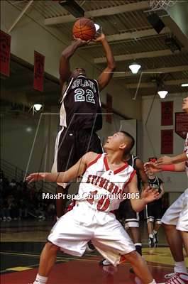 Thumbnail 1 in Upland @ Etiwanda photogallery.