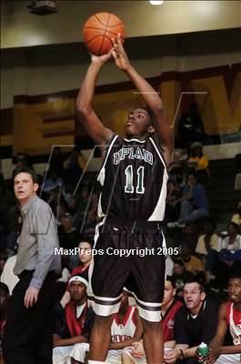 Thumbnail 2 in Upland @ Etiwanda photogallery.
