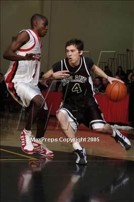 Thumbnail 3 in Upland @ Etiwanda photogallery.