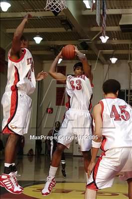 Thumbnail 1 in Upland @ Etiwanda photogallery.
