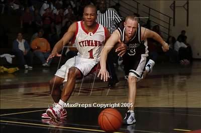 Thumbnail 3 in Upland @ Etiwanda photogallery.