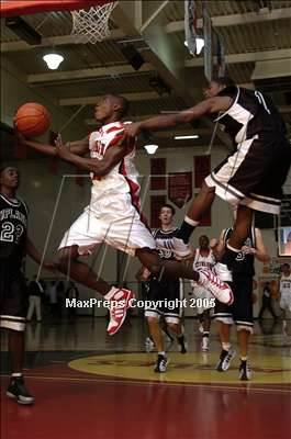 Thumbnail 3 in Upland @ Etiwanda photogallery.