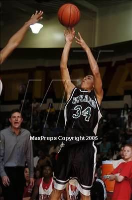Thumbnail 1 in Upland @ Etiwanda photogallery.