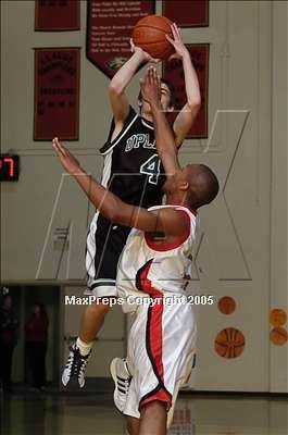 Thumbnail 3 in Upland @ Etiwanda photogallery.