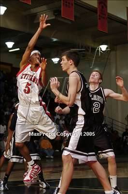 Thumbnail 3 in Upland @ Etiwanda photogallery.