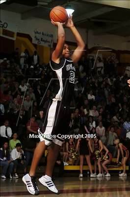 Thumbnail 2 in Upland @ Etiwanda photogallery.