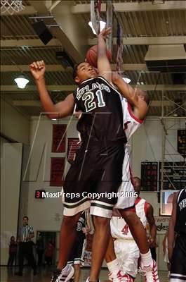 Thumbnail 3 in Upland @ Etiwanda photogallery.