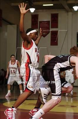 Thumbnail 2 in Upland @ Etiwanda photogallery.