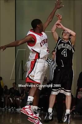Thumbnail 1 in Upland @ Etiwanda photogallery.