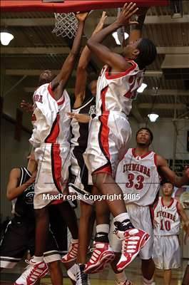 Thumbnail 1 in Upland @ Etiwanda photogallery.