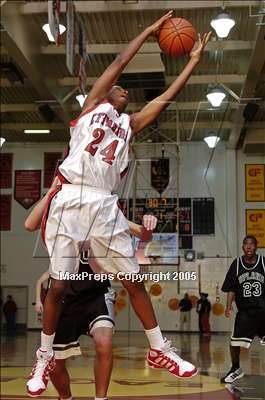 Thumbnail 2 in Upland @ Etiwanda photogallery.