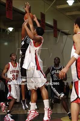 Thumbnail 2 in Upland @ Etiwanda photogallery.