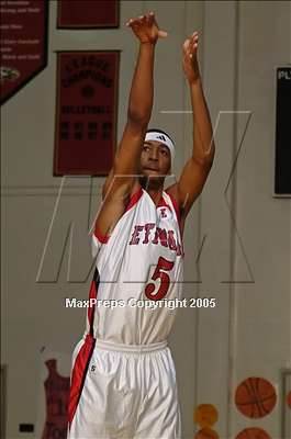 Thumbnail 1 in Upland @ Etiwanda photogallery.