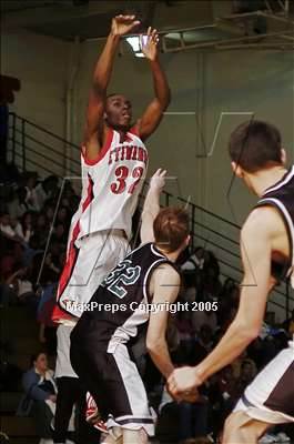 Thumbnail 3 in Upland @ Etiwanda photogallery.