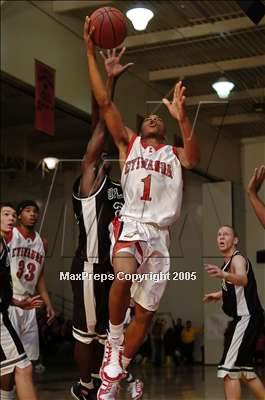 Thumbnail 1 in Upland @ Etiwanda photogallery.