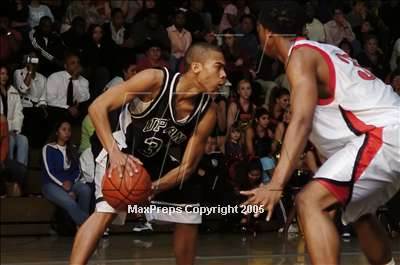 Thumbnail 2 in Upland @ Etiwanda photogallery.