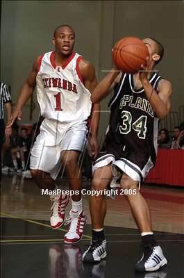Thumbnail 3 in Upland @ Etiwanda photogallery.