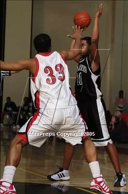 Thumbnail 3 in Upland @ Etiwanda photogallery.