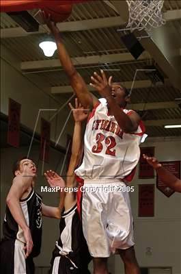 Thumbnail 1 in Upland @ Etiwanda photogallery.