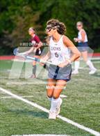 Photo from the gallery "Woonsocket @ Lincoln"