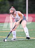Photo from the gallery "Woonsocket @ Lincoln"