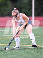 Photo from the gallery "Woonsocket @ Lincoln"