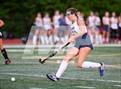 Photo from the gallery "Woonsocket @ Lincoln"