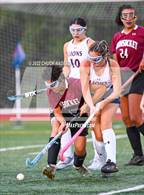 Photo from the gallery "Woonsocket @ Lincoln"