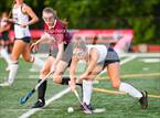 Photo from the gallery "Woonsocket @ Lincoln"