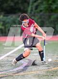 Photo from the gallery "Woonsocket @ Lincoln"