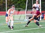 Photo from the gallery "Woonsocket @ Lincoln"