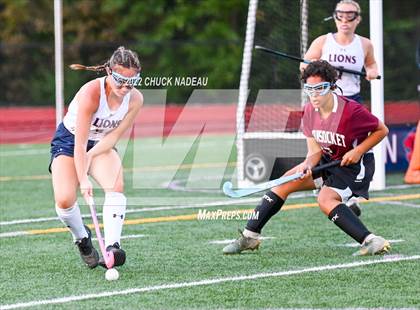 Thumbnail 2 in Woonsocket @ Lincoln photogallery.