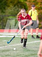 Photo from the gallery "Woonsocket @ Lincoln"