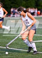 Photo from the gallery "Woonsocket @ Lincoln"