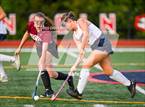 Photo from the gallery "Woonsocket @ Lincoln"