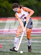 Photo from the gallery "Woonsocket @ Lincoln"