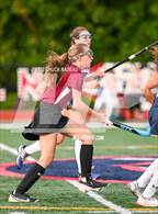 Photo from the gallery "Woonsocket @ Lincoln"
