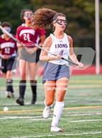 Photo from the gallery "Woonsocket @ Lincoln"
