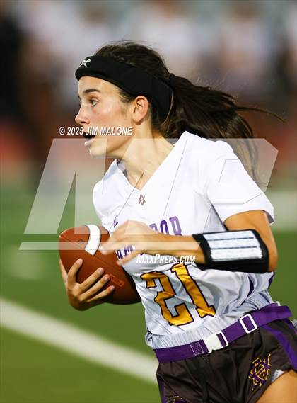 Thumbnail 3 in Amador Valley @ San Ramon Valley photogallery.