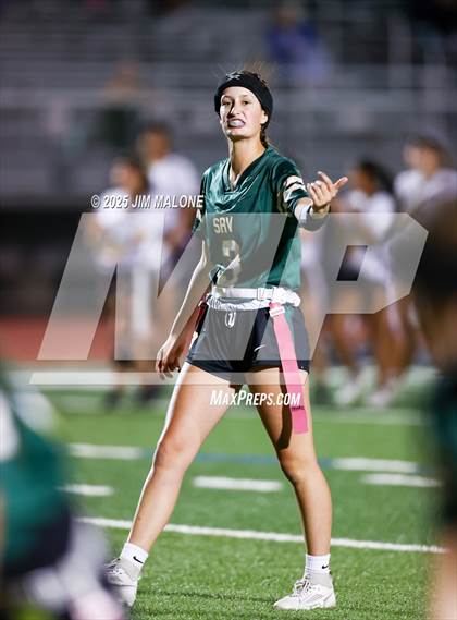 Thumbnail 2 in Amador Valley @ San Ramon Valley photogallery.