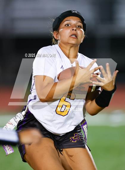 Thumbnail 3 in Amador Valley @ San Ramon Valley photogallery.