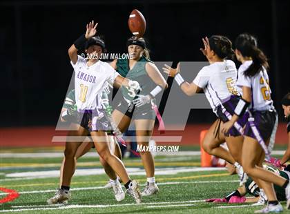 Thumbnail 2 in Amador Valley @ San Ramon Valley photogallery.